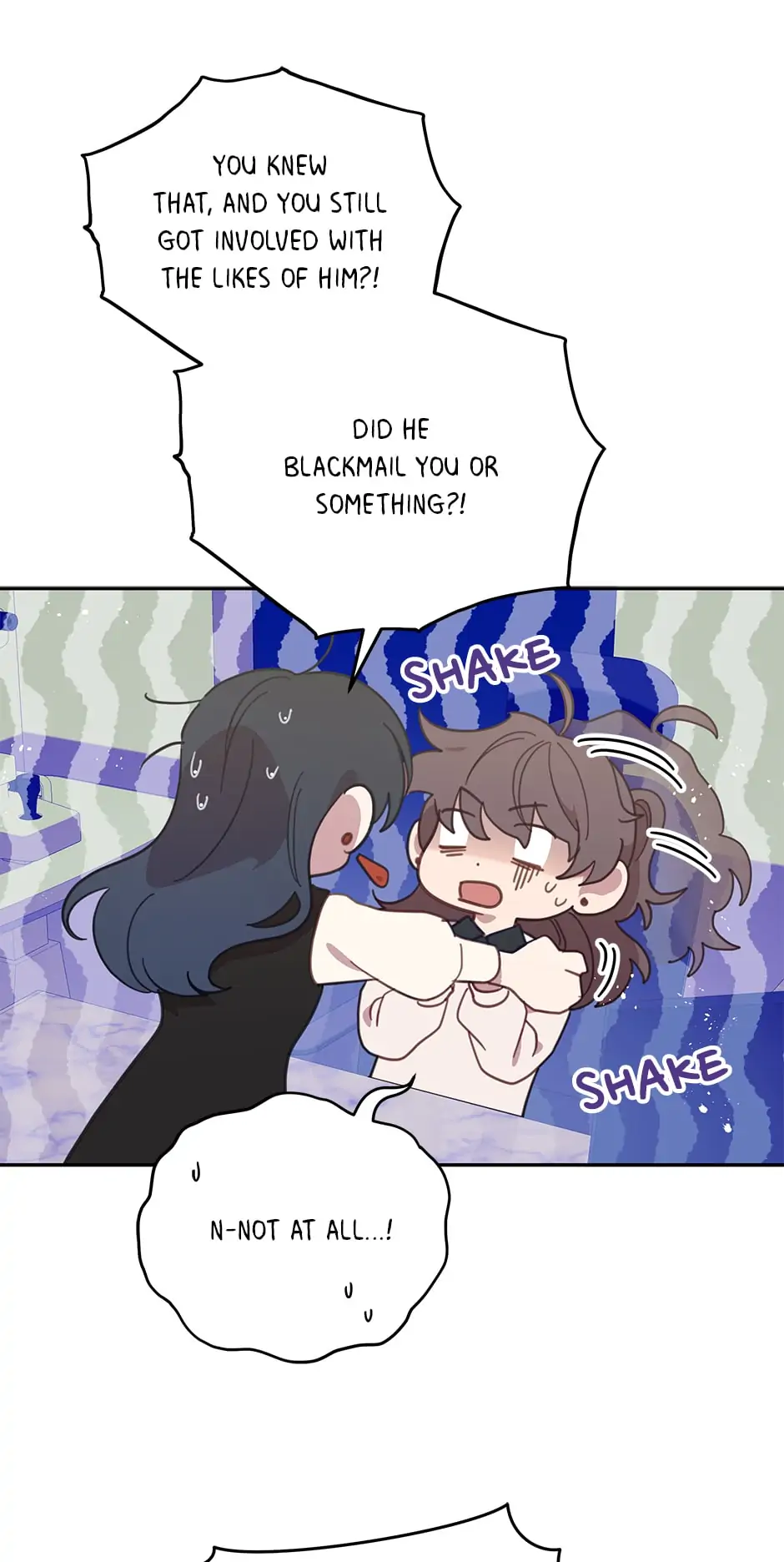 46