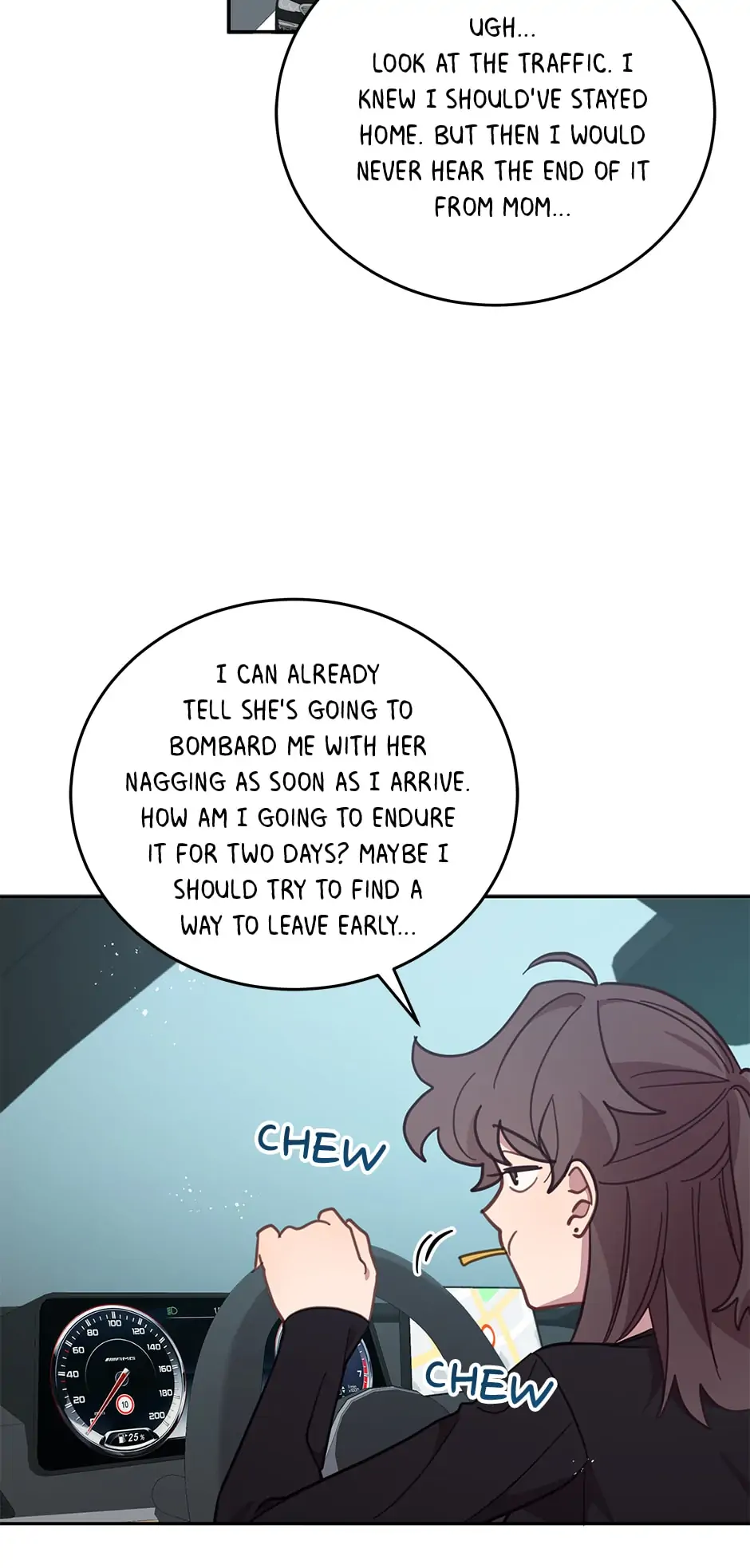 021