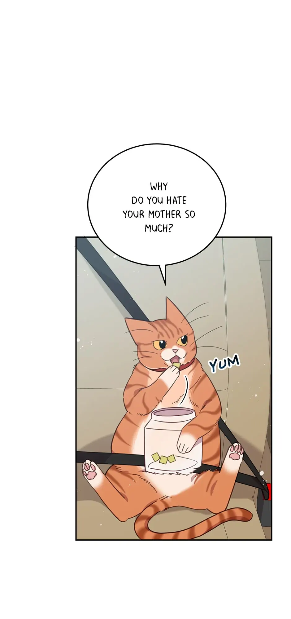 022