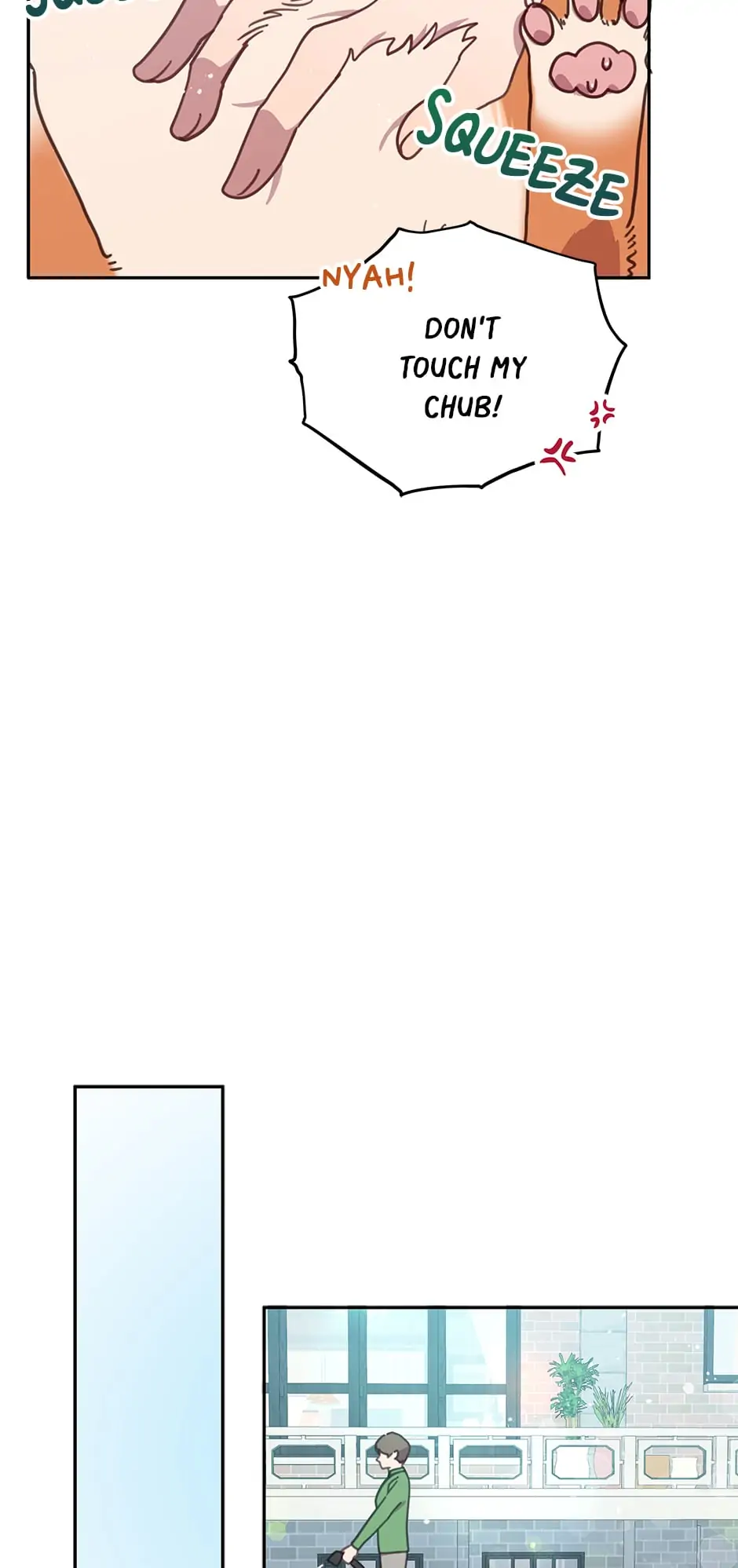 025