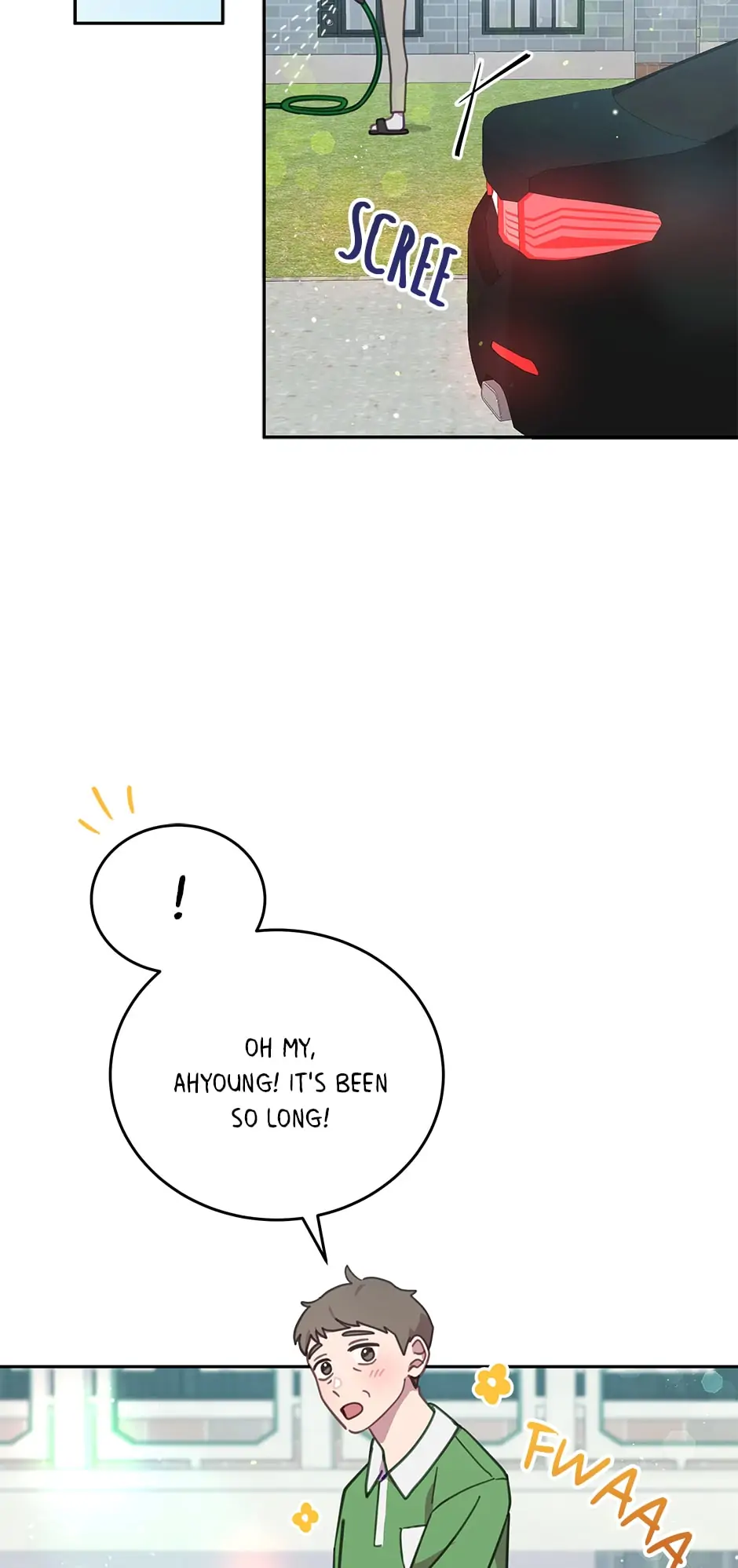 026