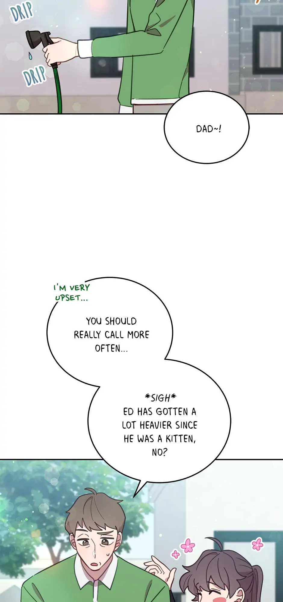 027
