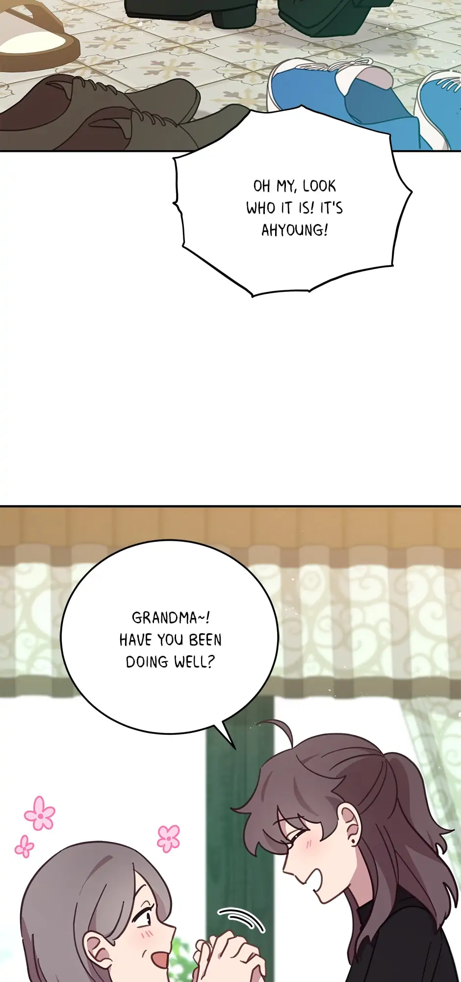 030
