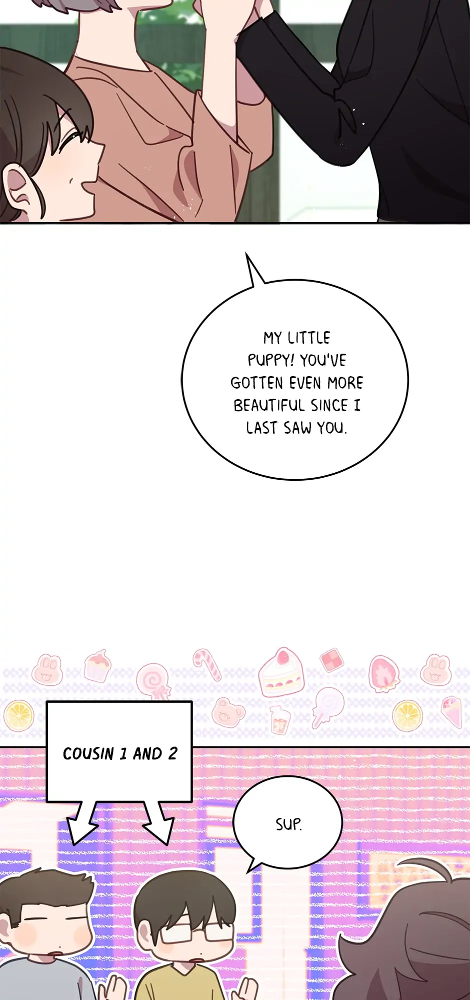 031