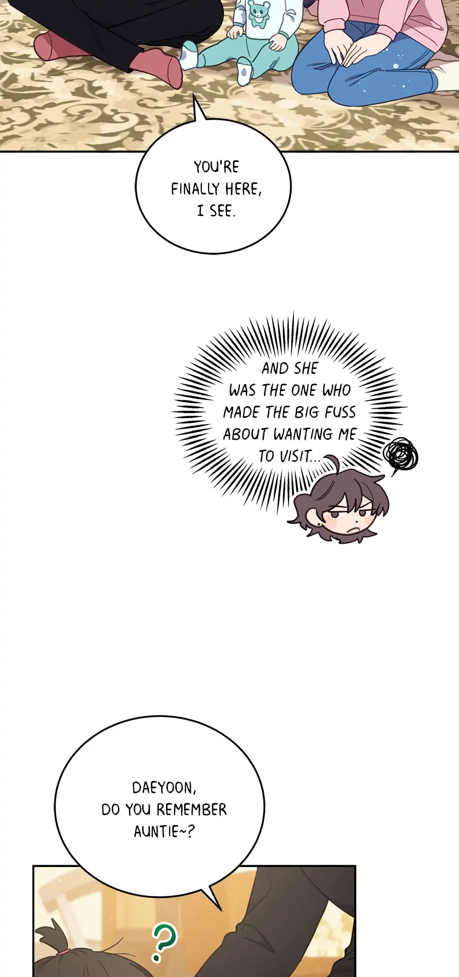 033