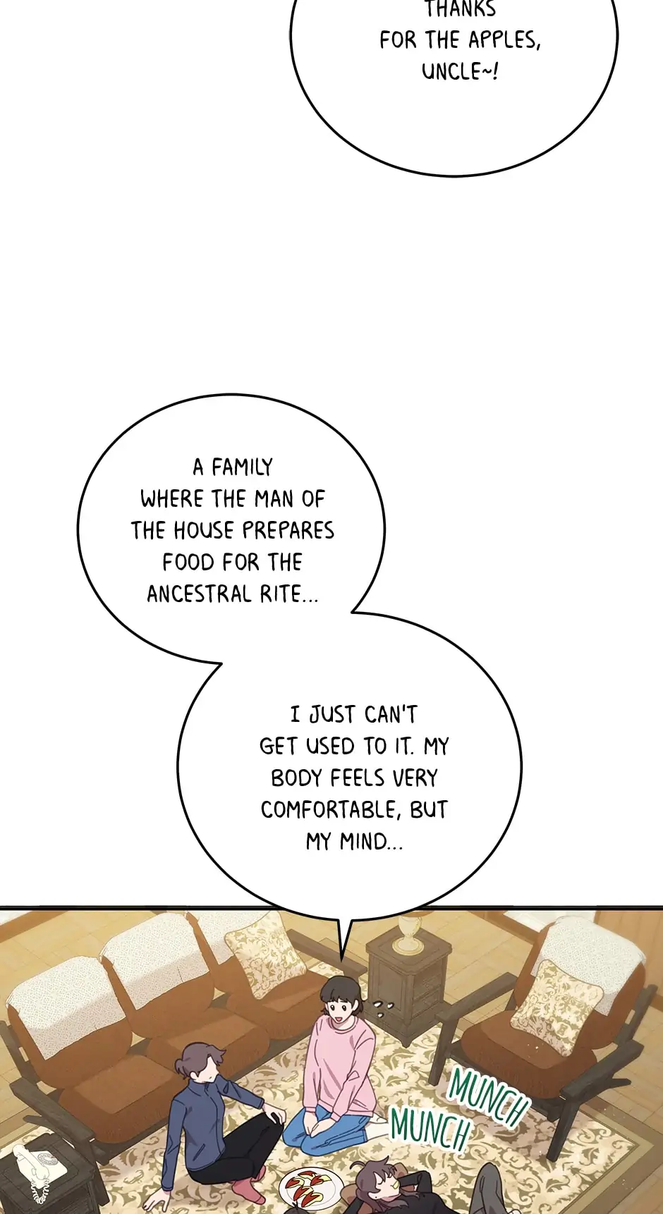 037