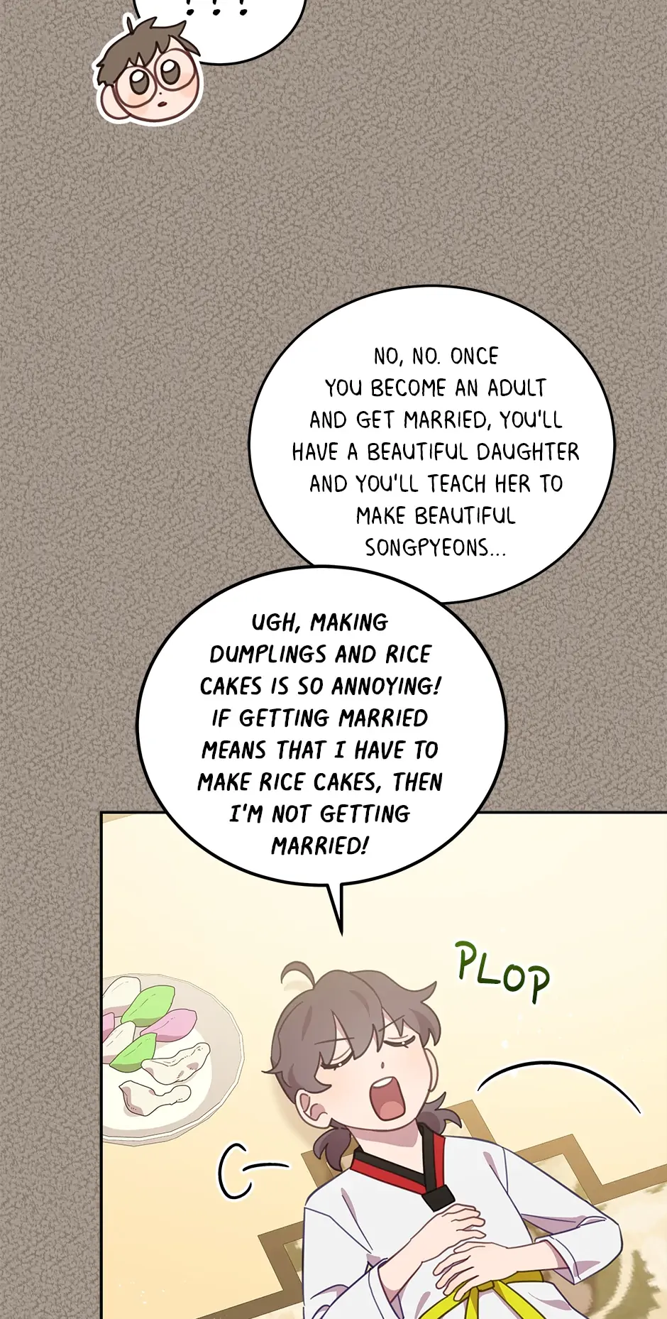 044