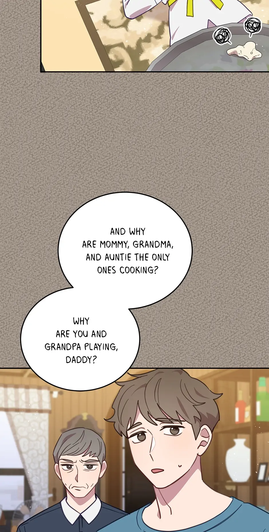 045
