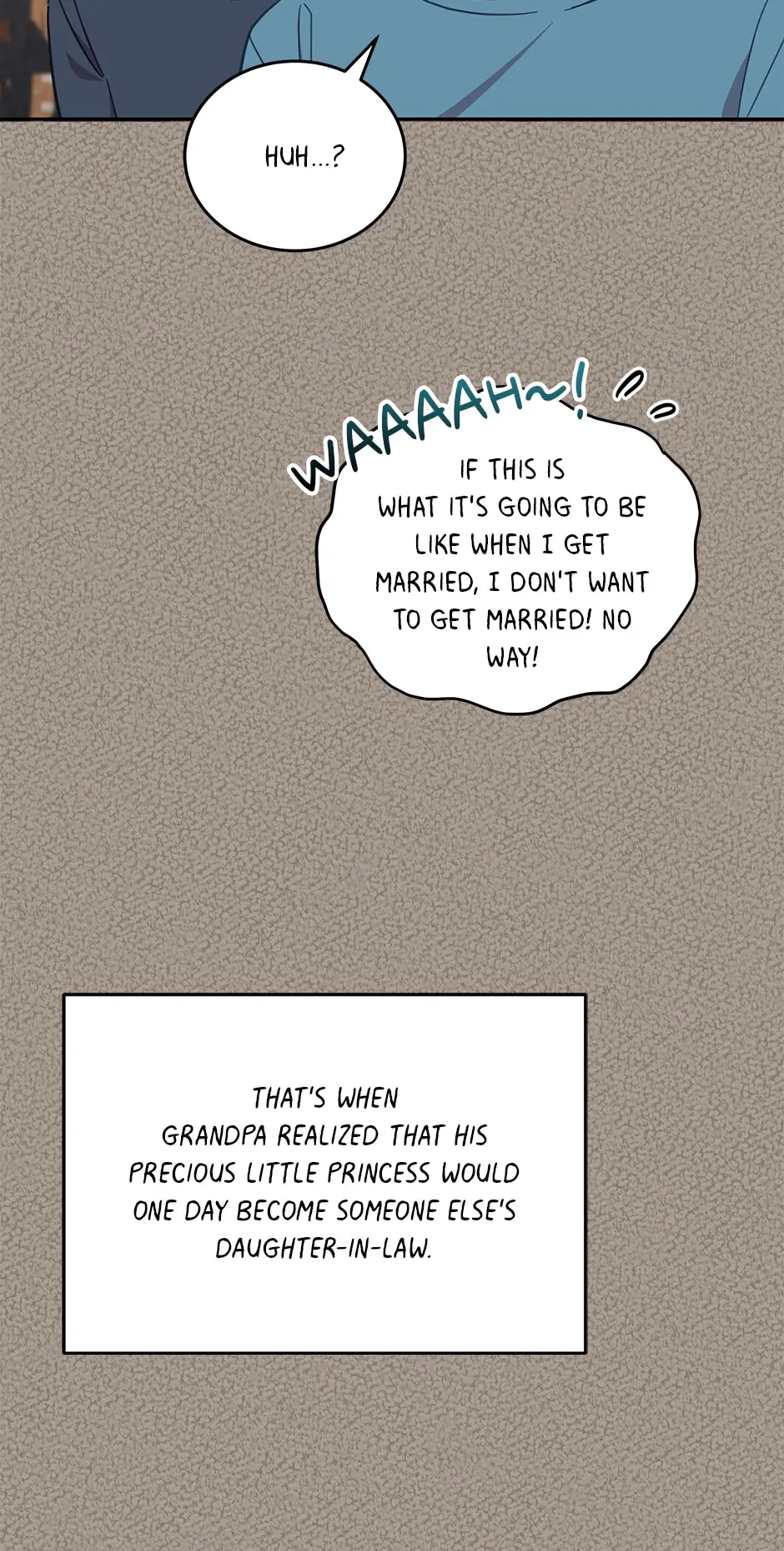 046