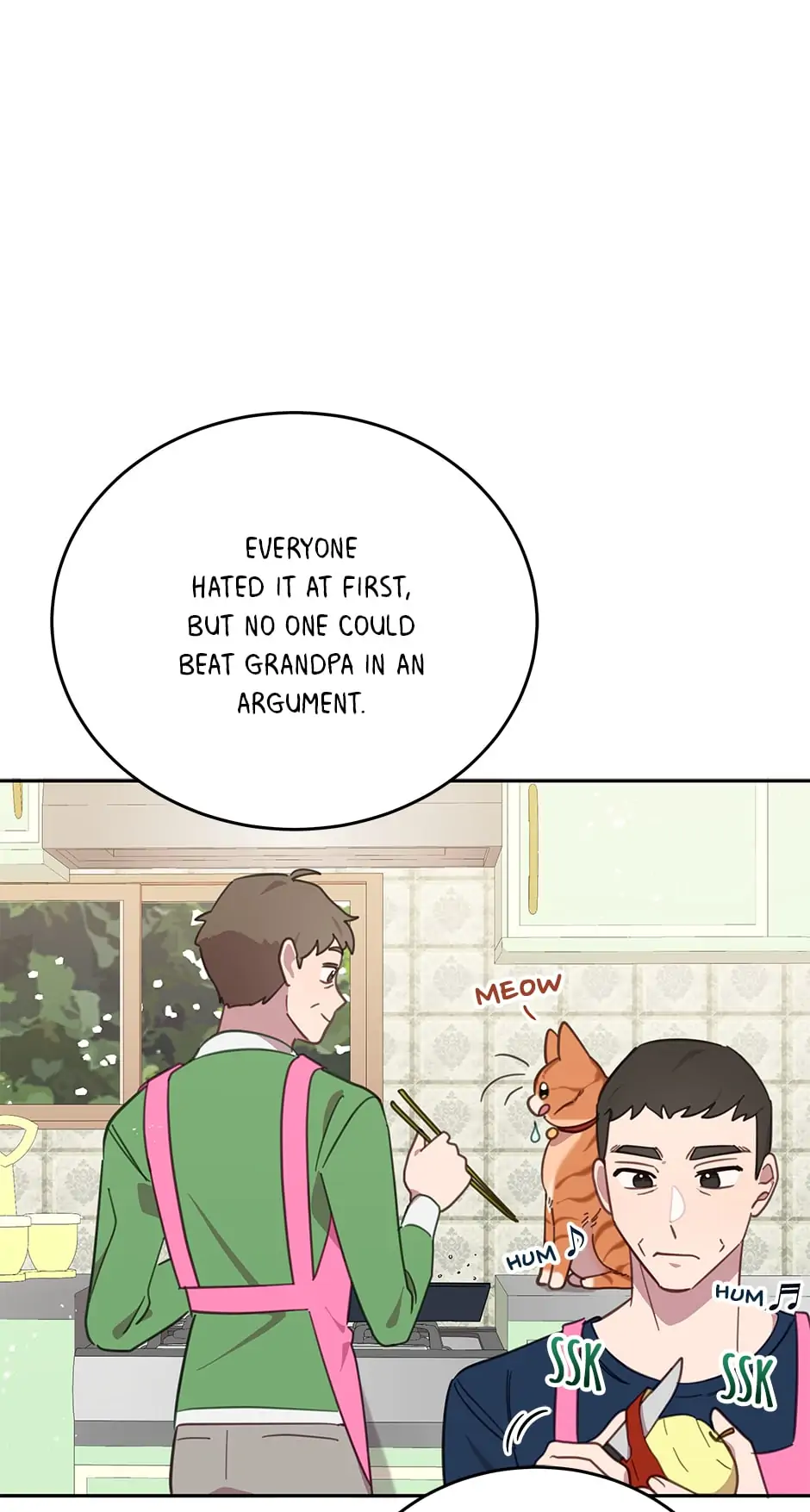 050