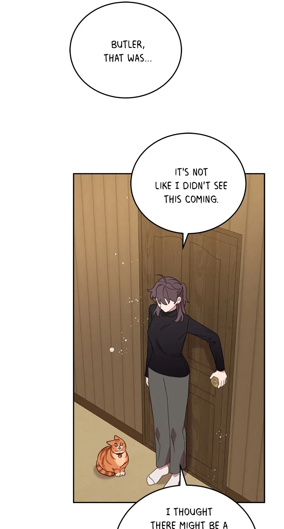 064