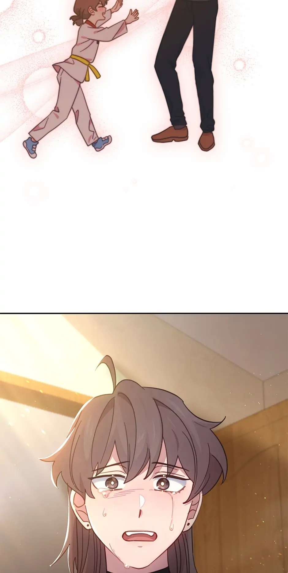 02