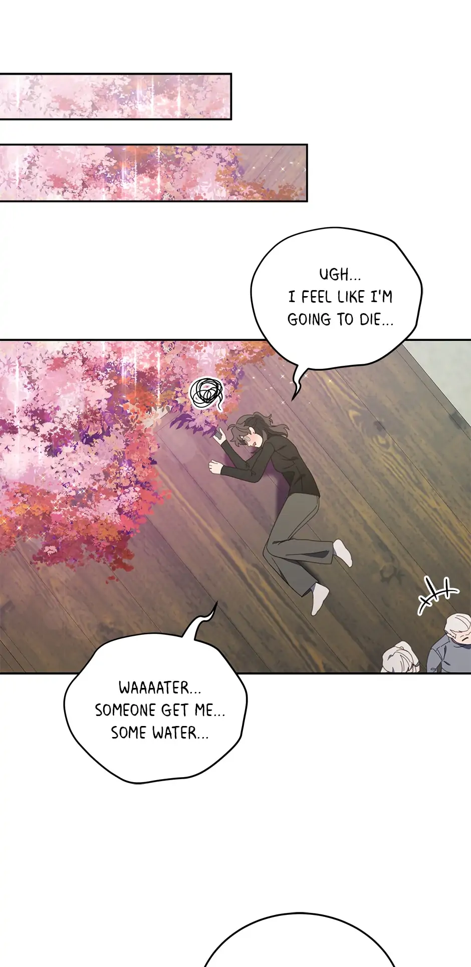54