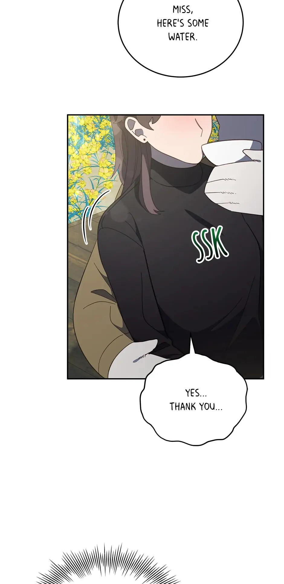 55