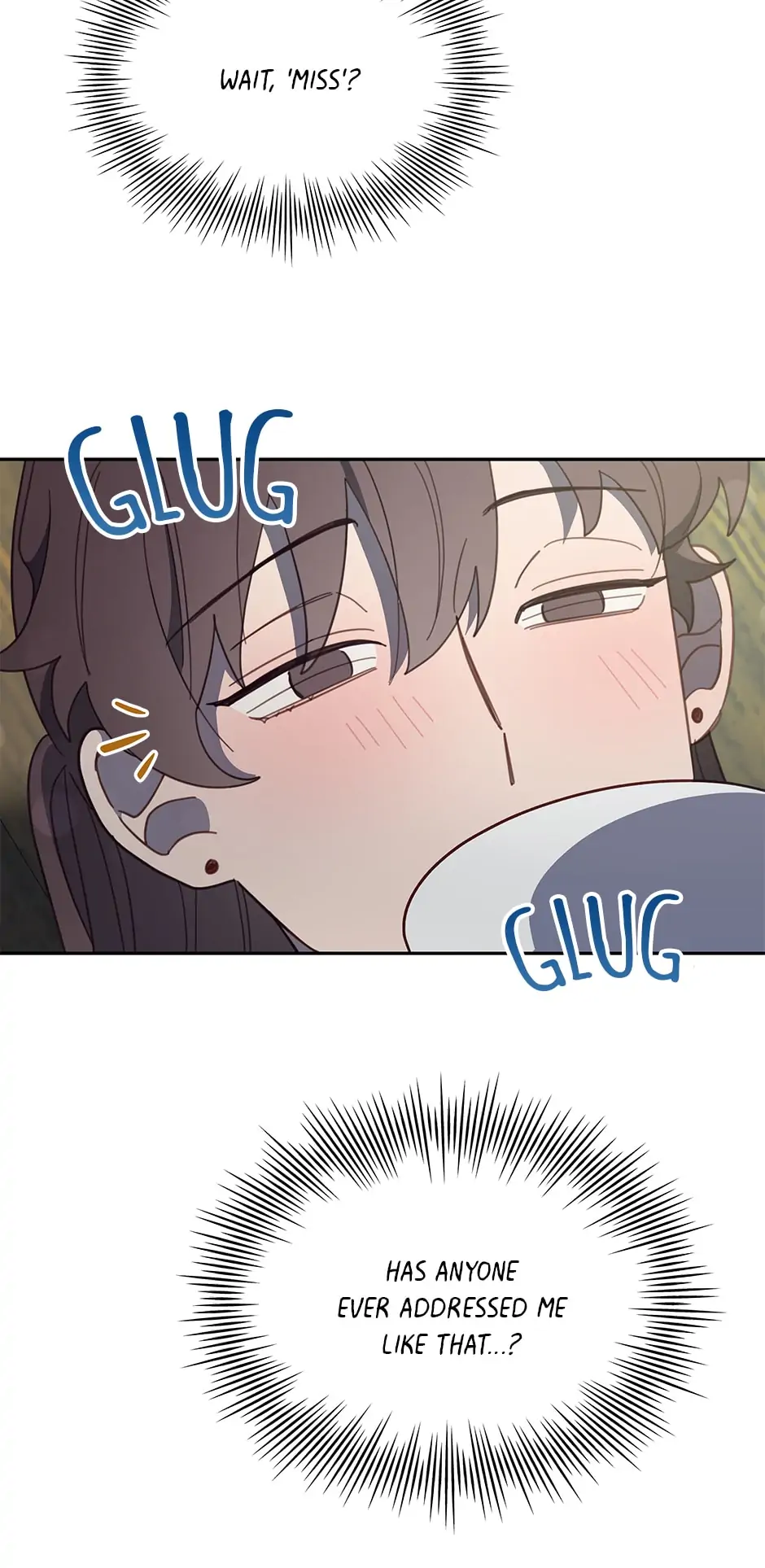 56