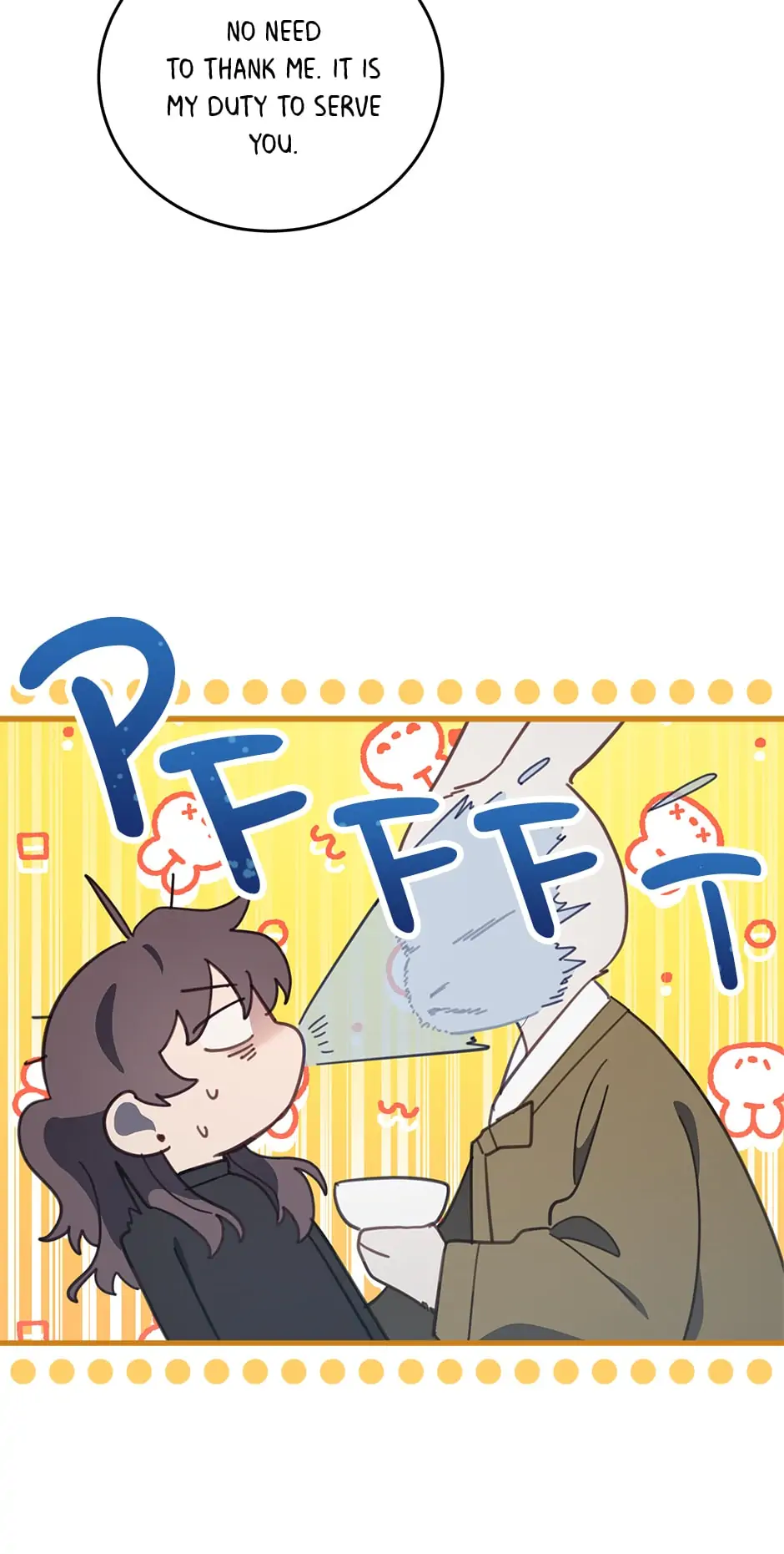 58
