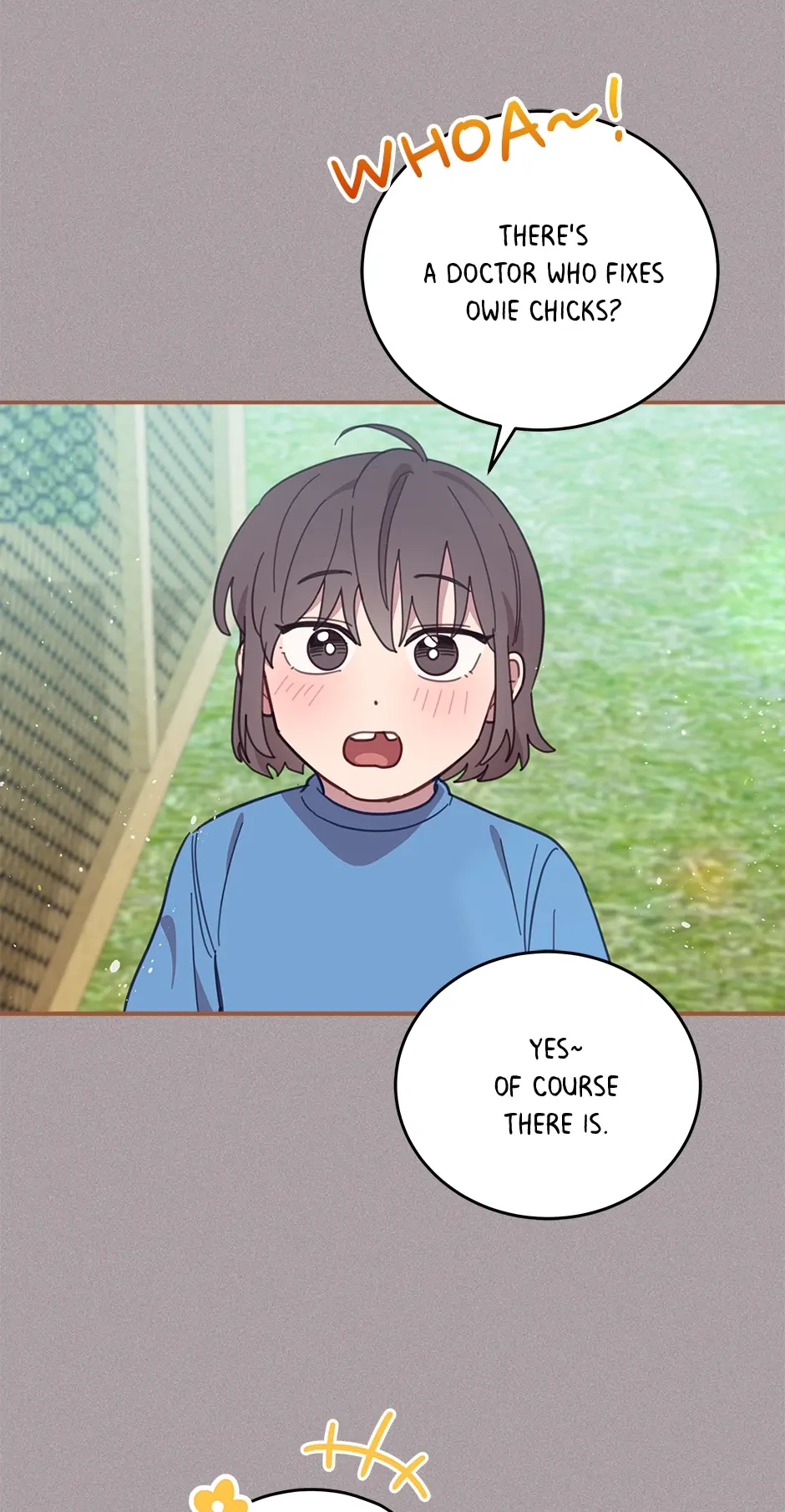 40