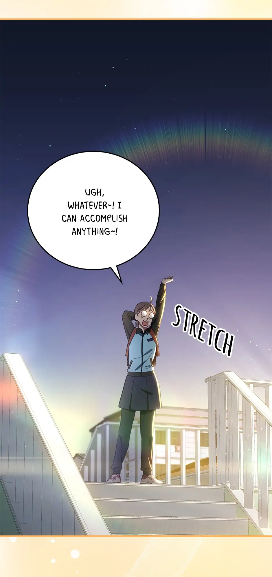 47