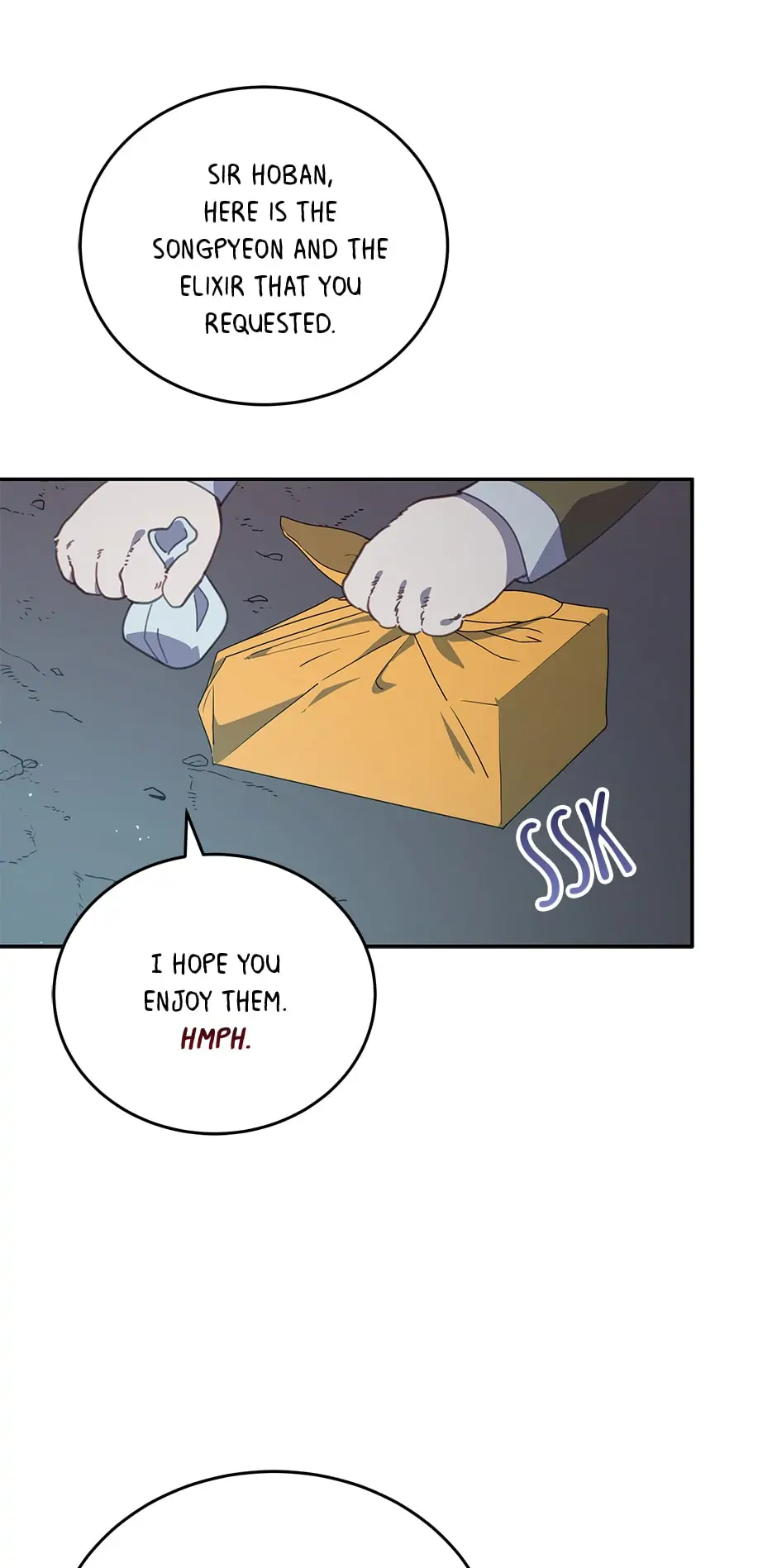 35
