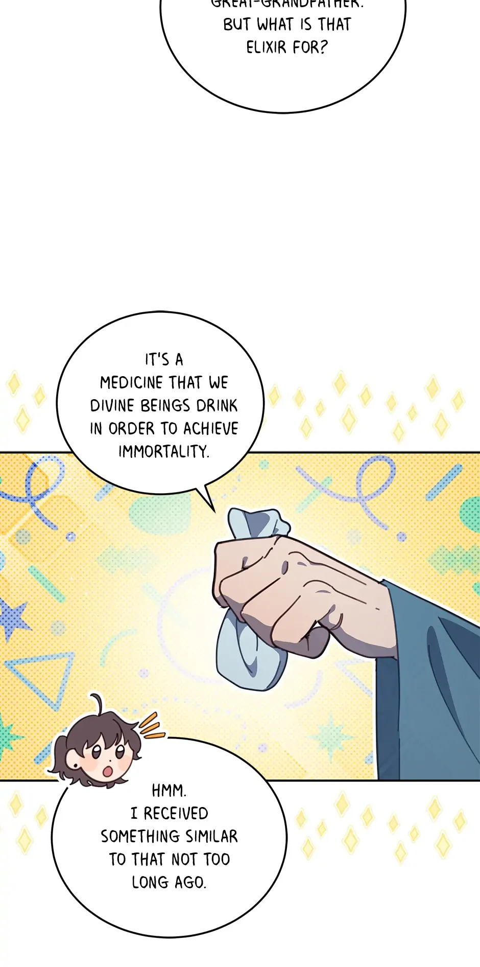 37