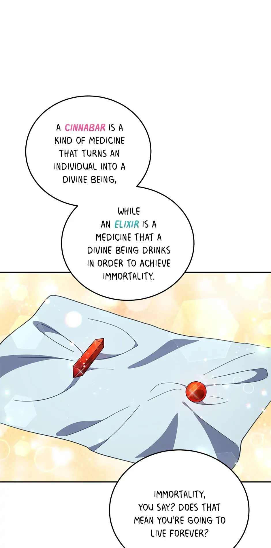 39
