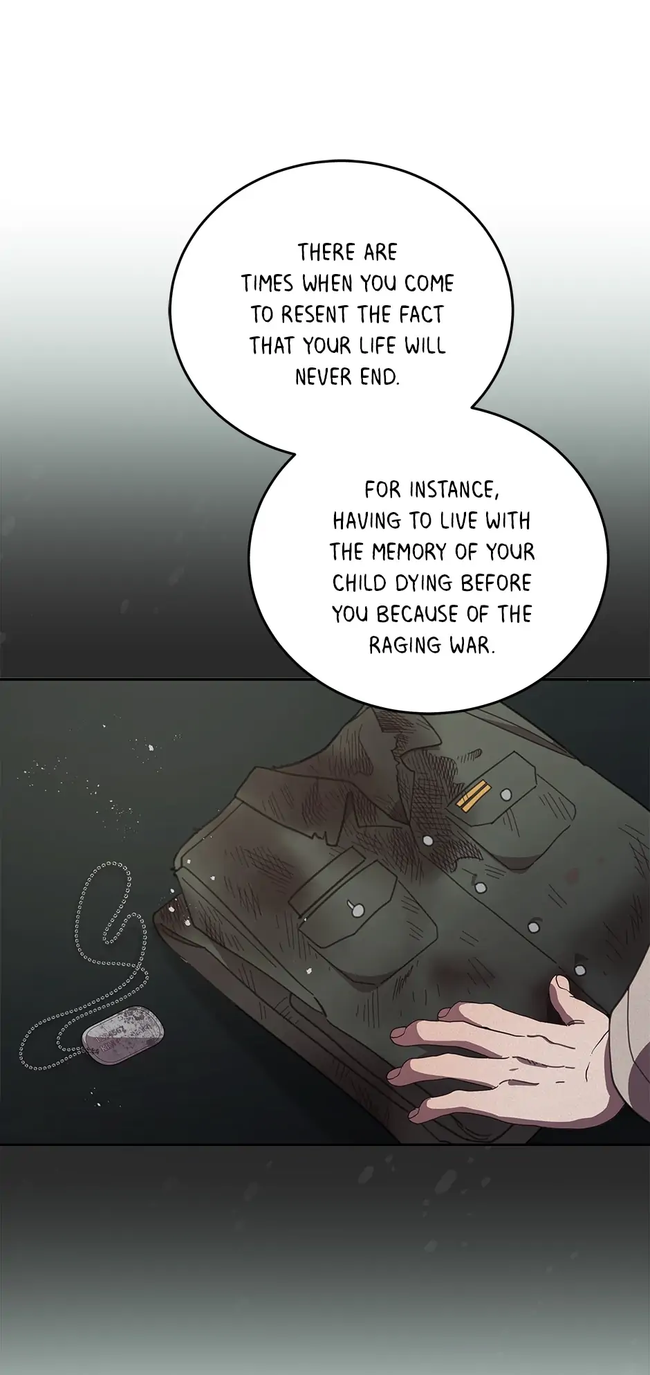 47