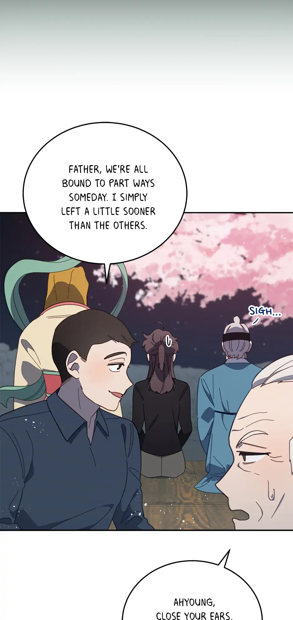48