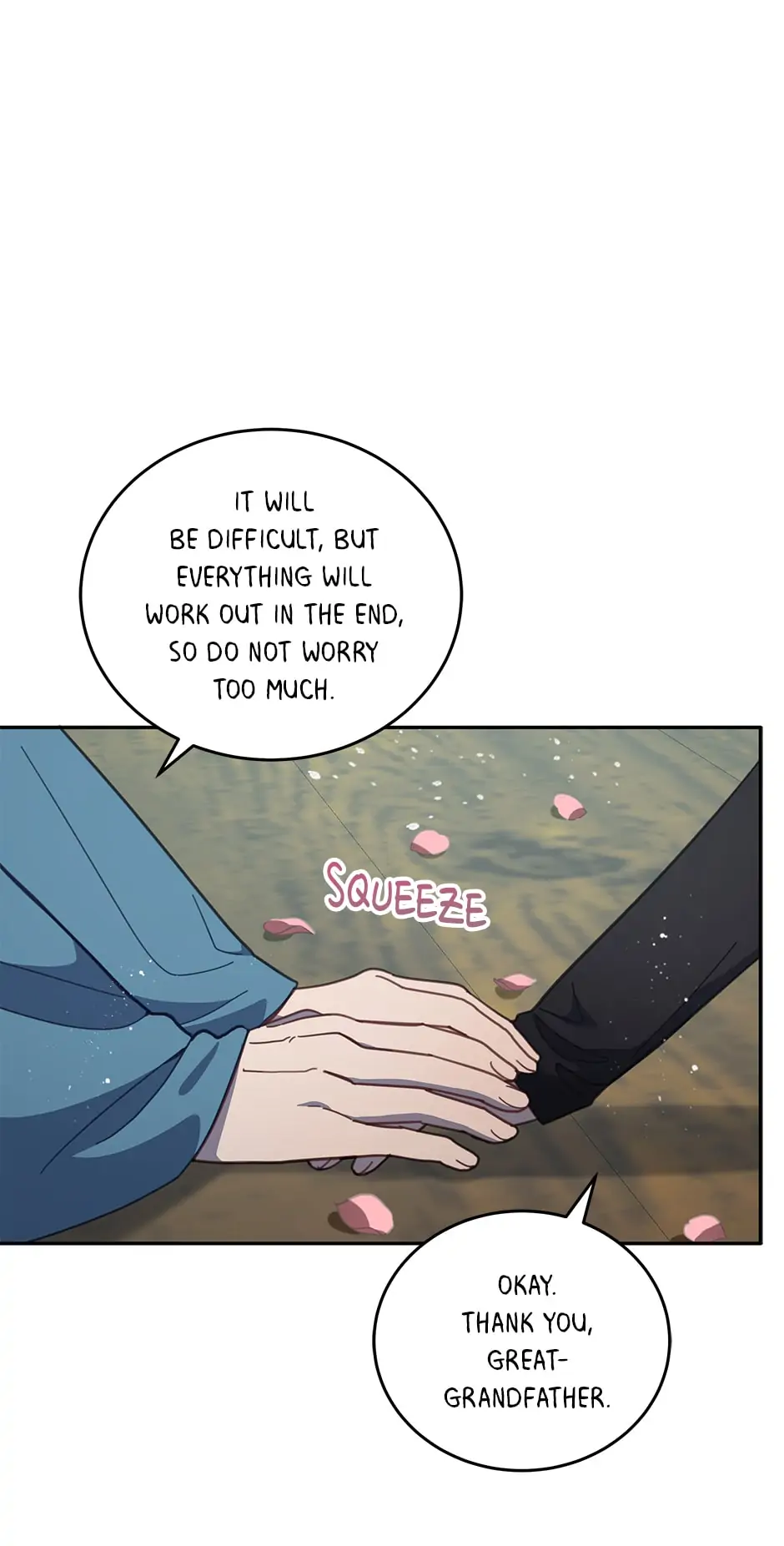 53