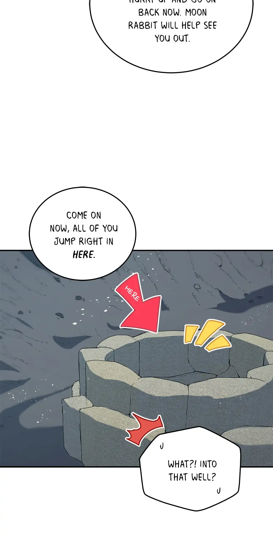 55