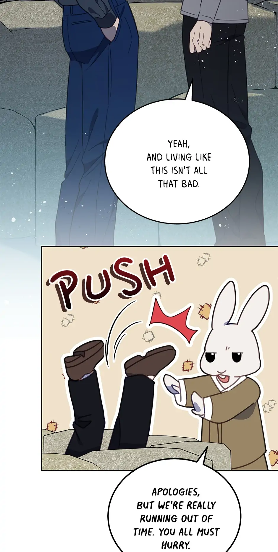 61