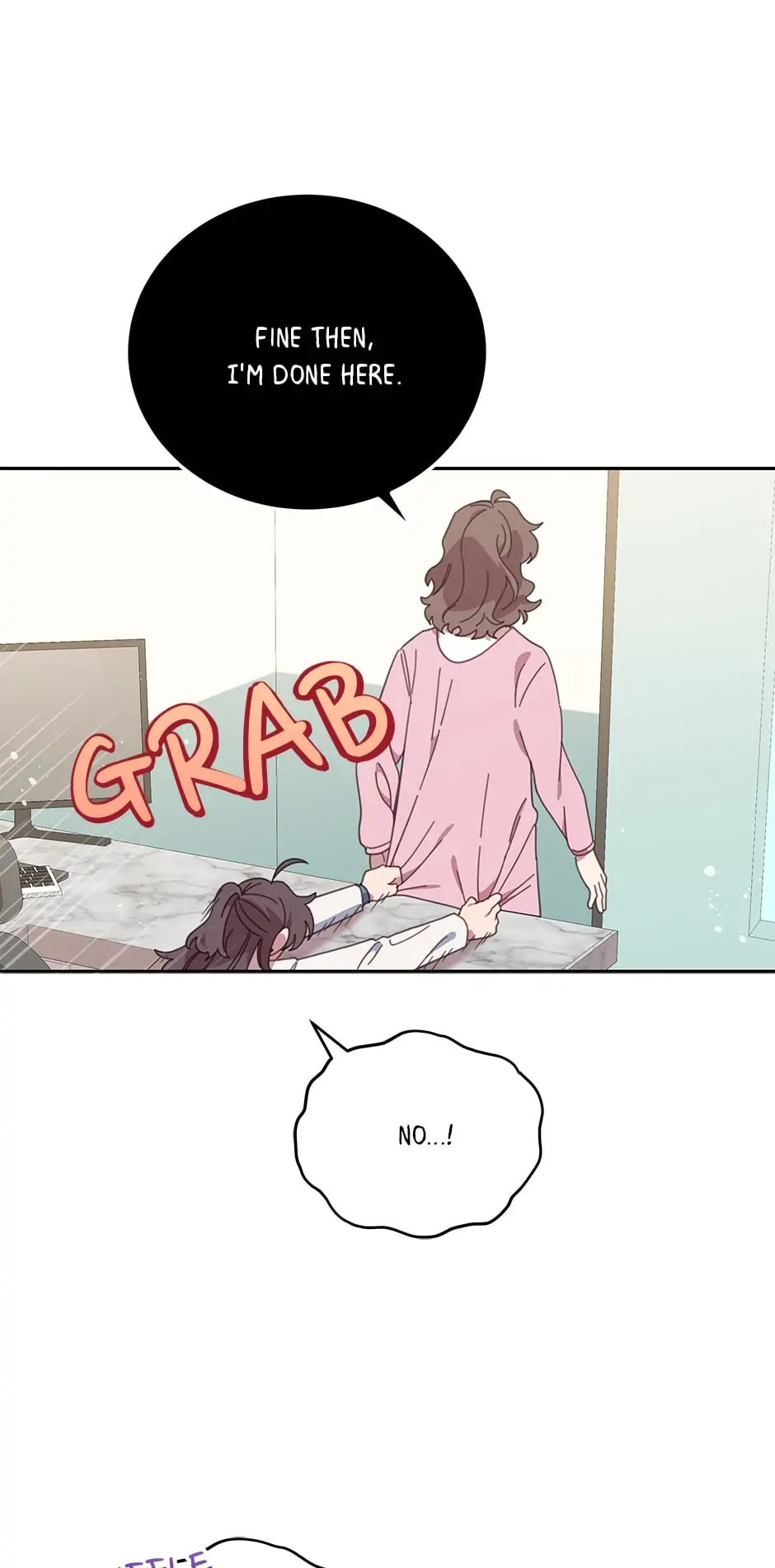 35