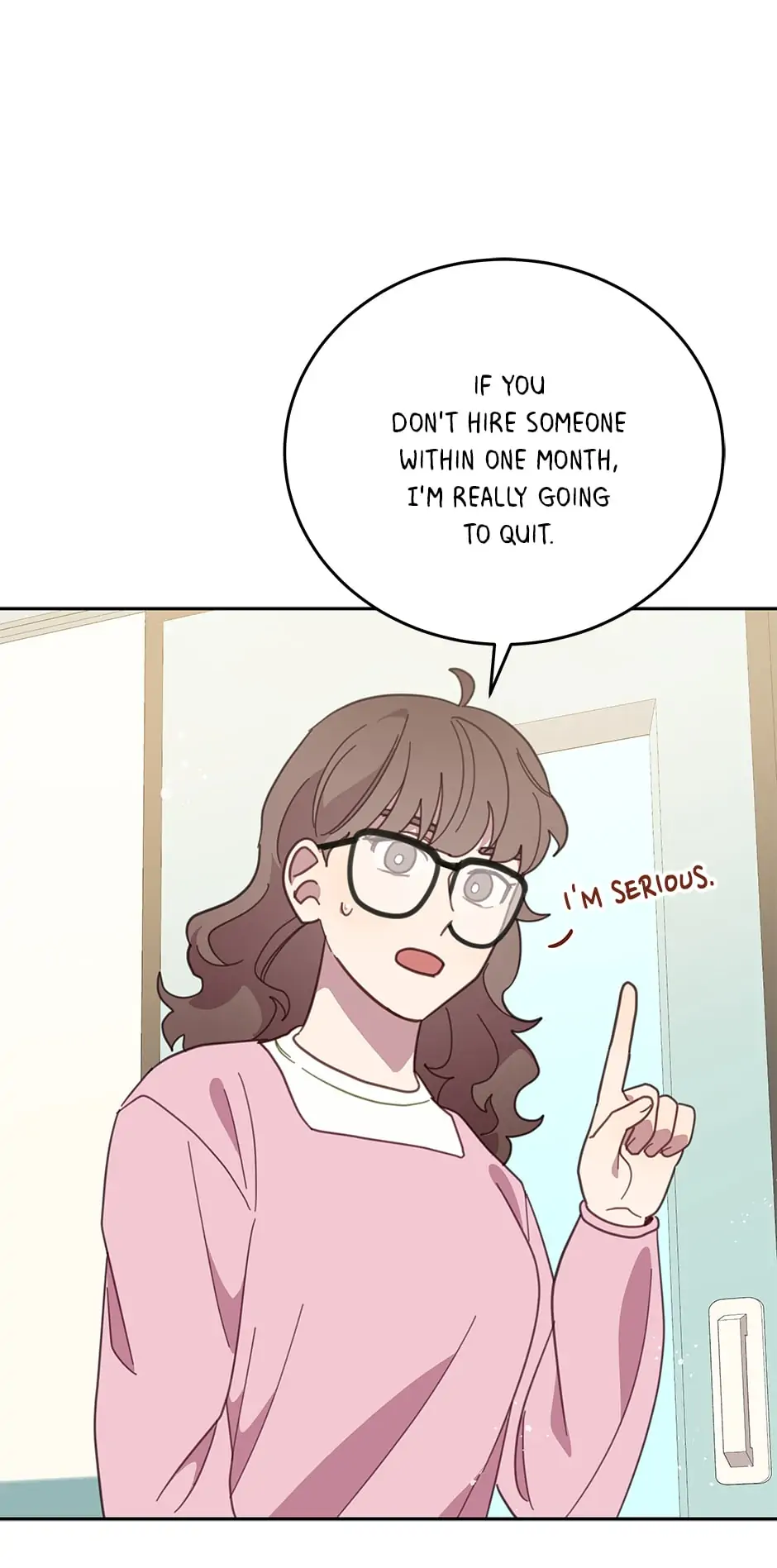 39