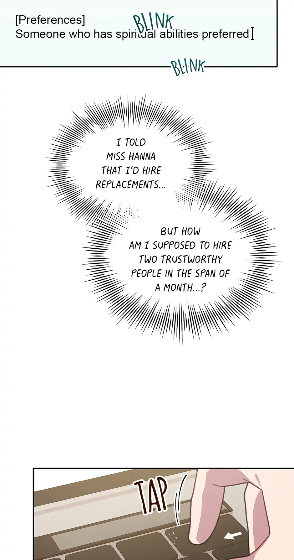 41
