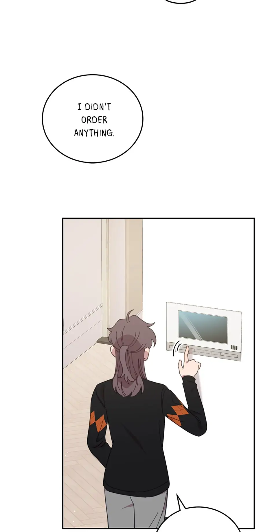 49