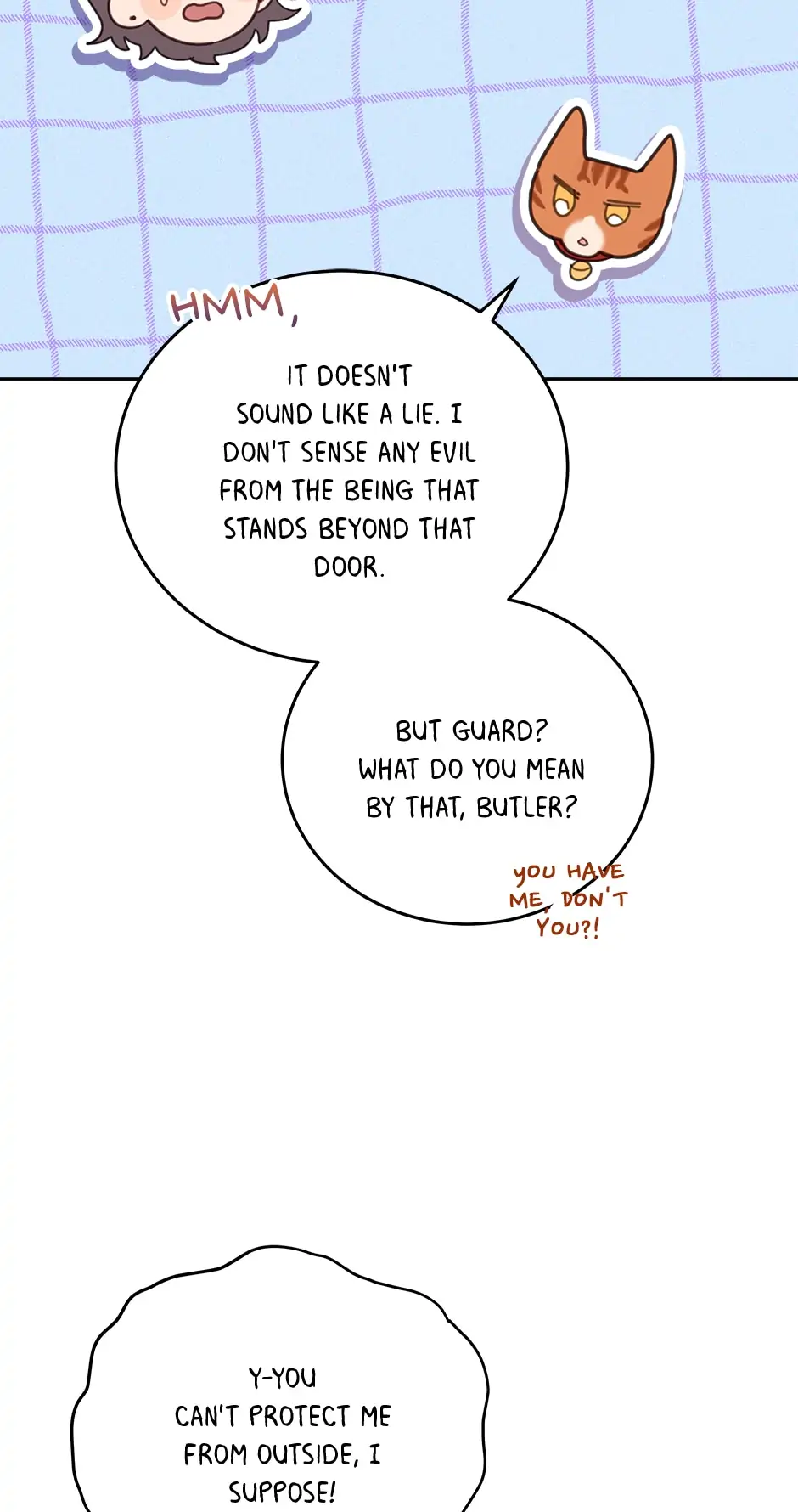 61