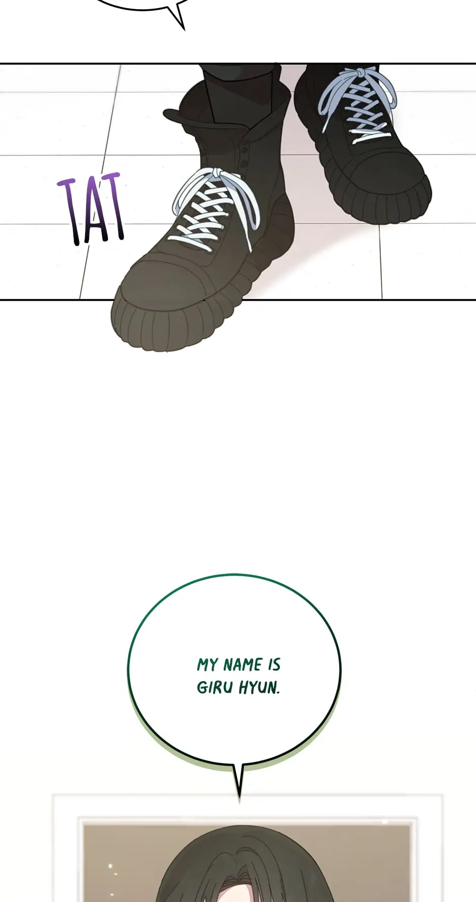 63