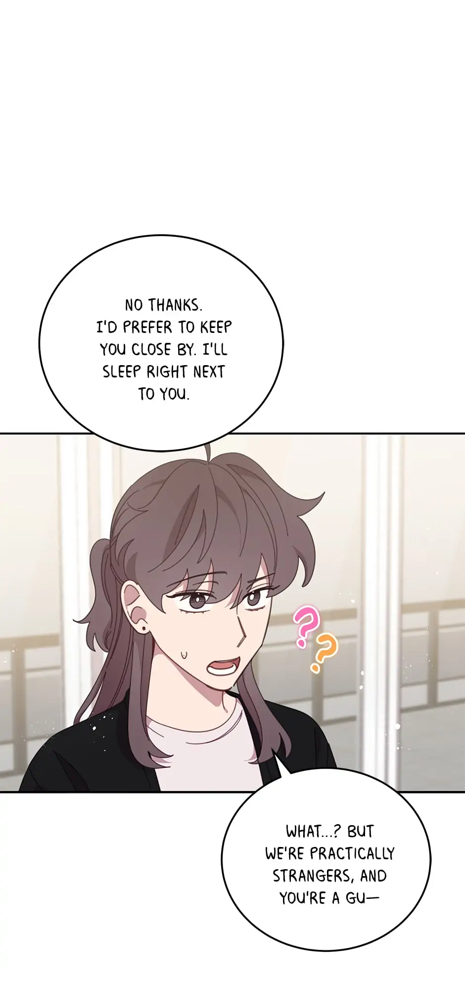 31
