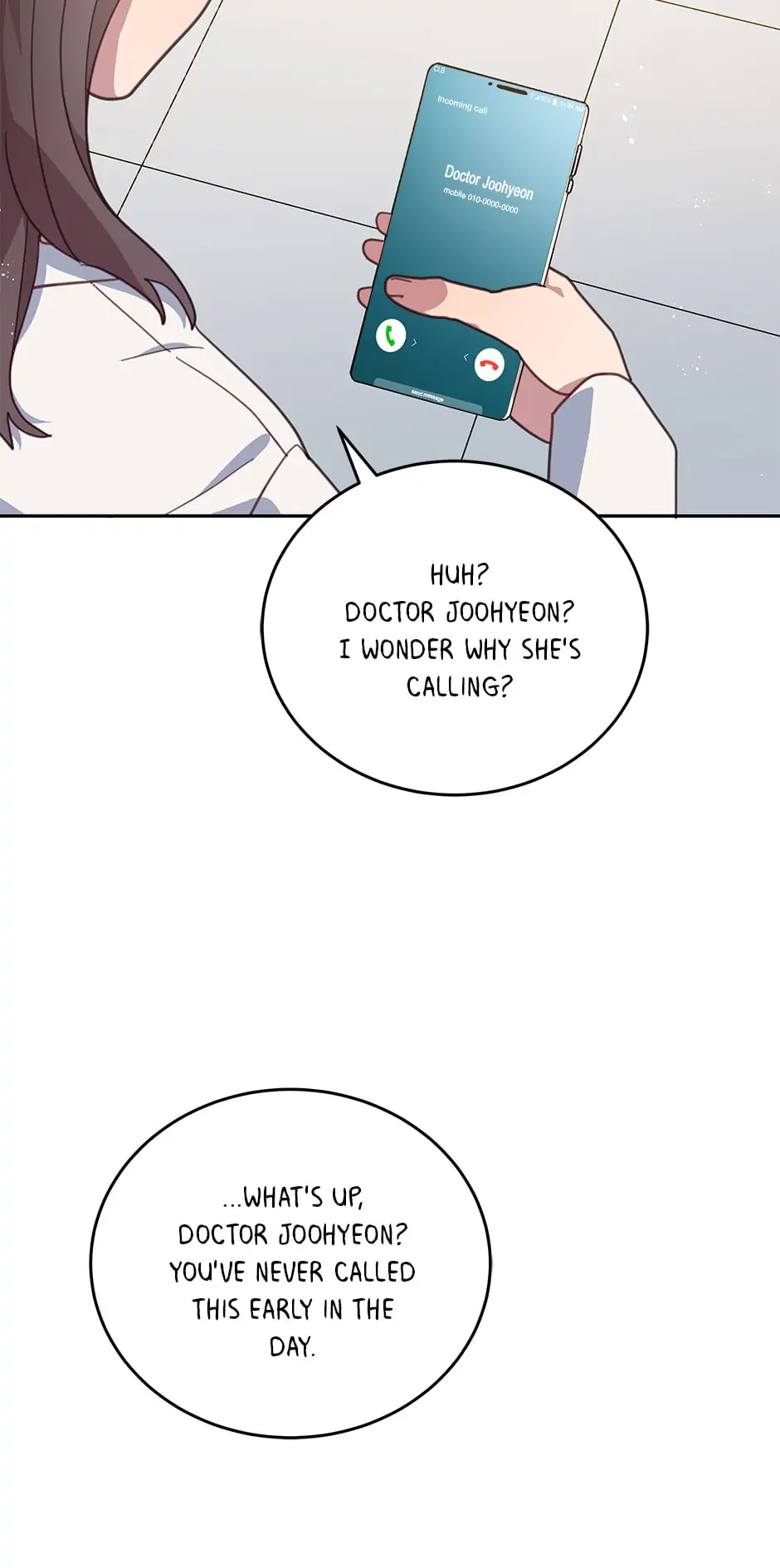 59