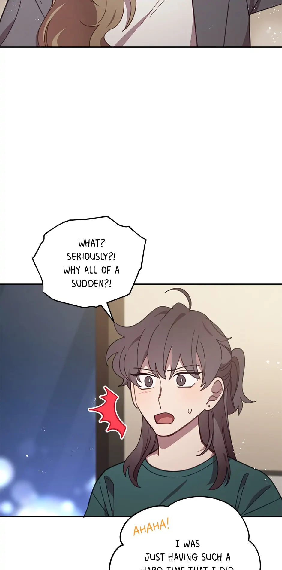 09