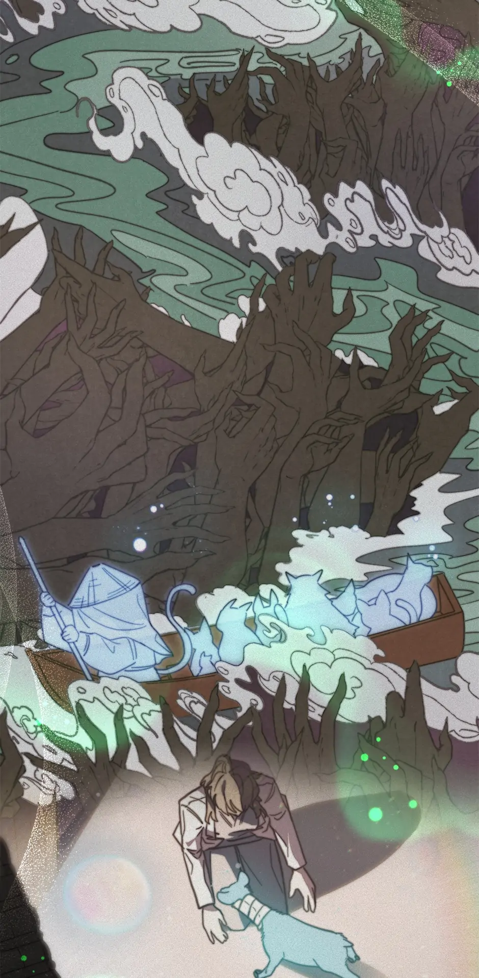 35