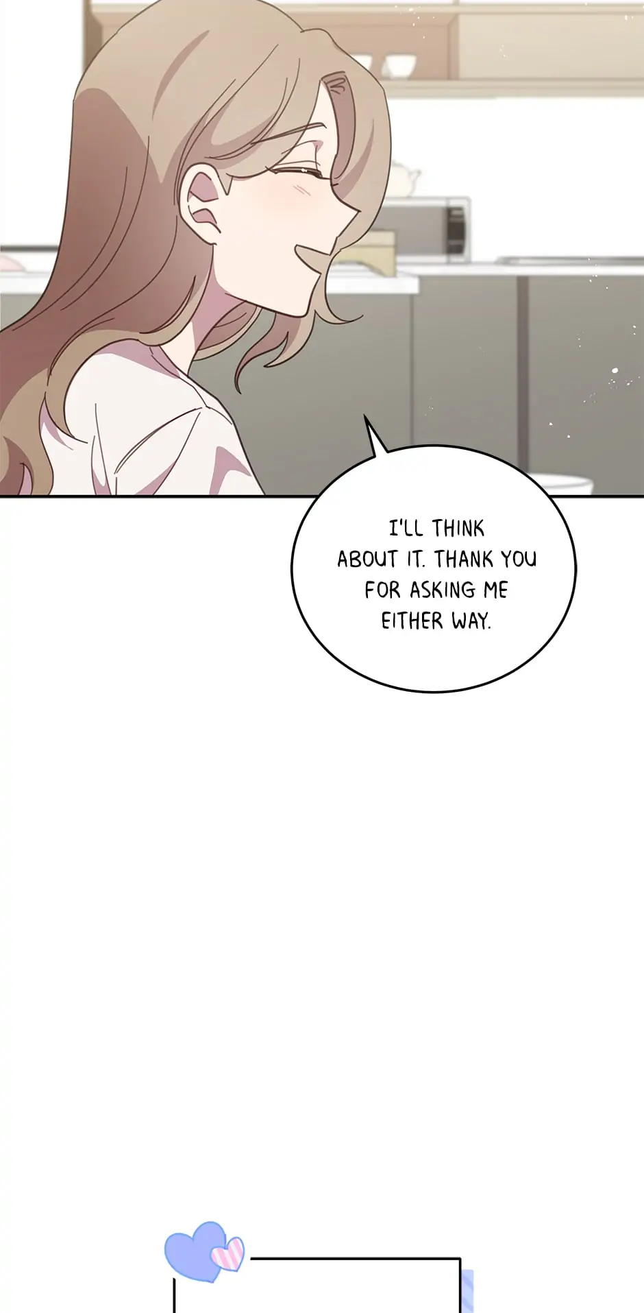 57