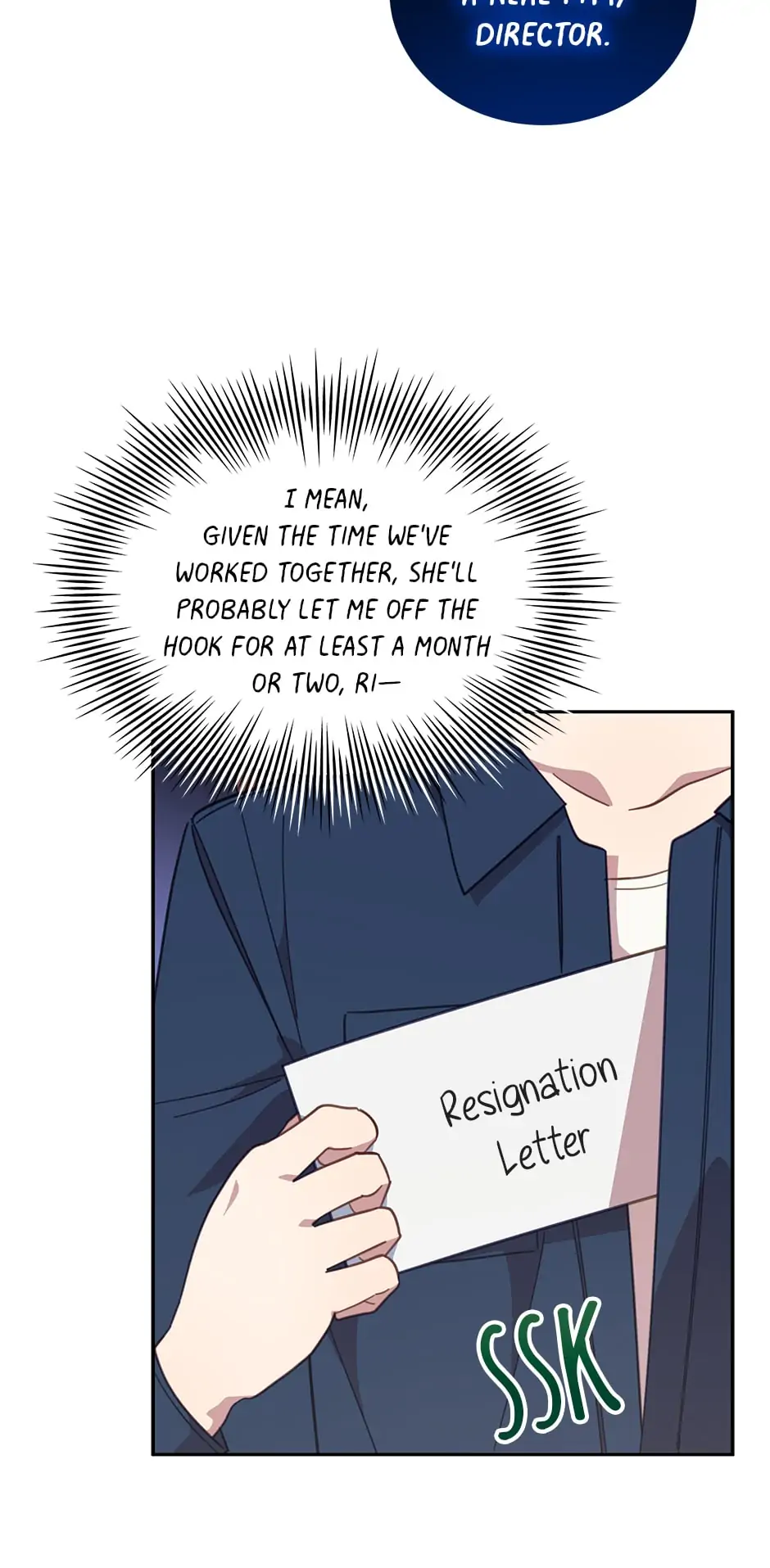 60