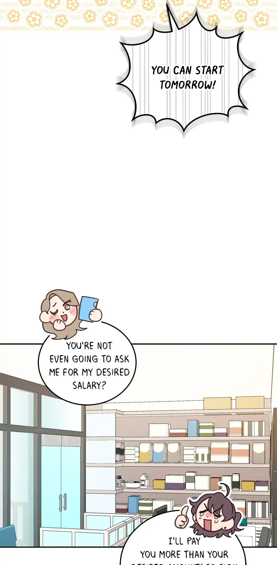 65