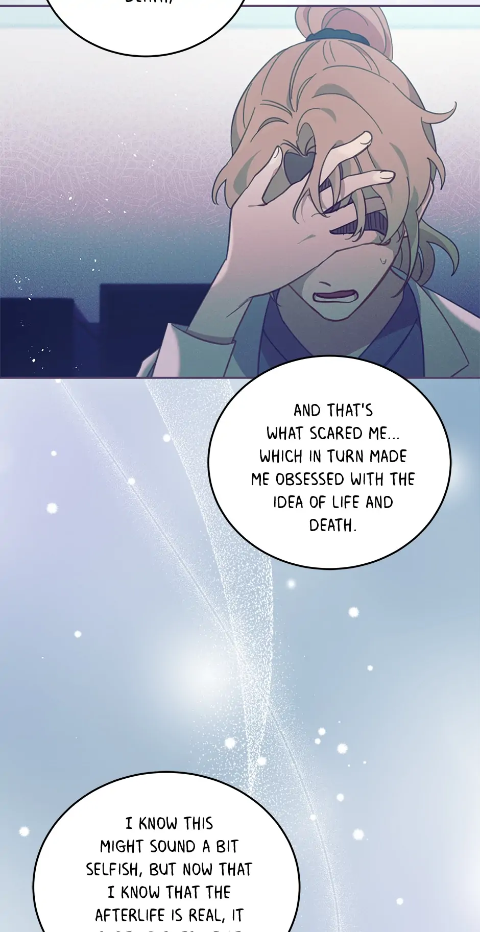 76