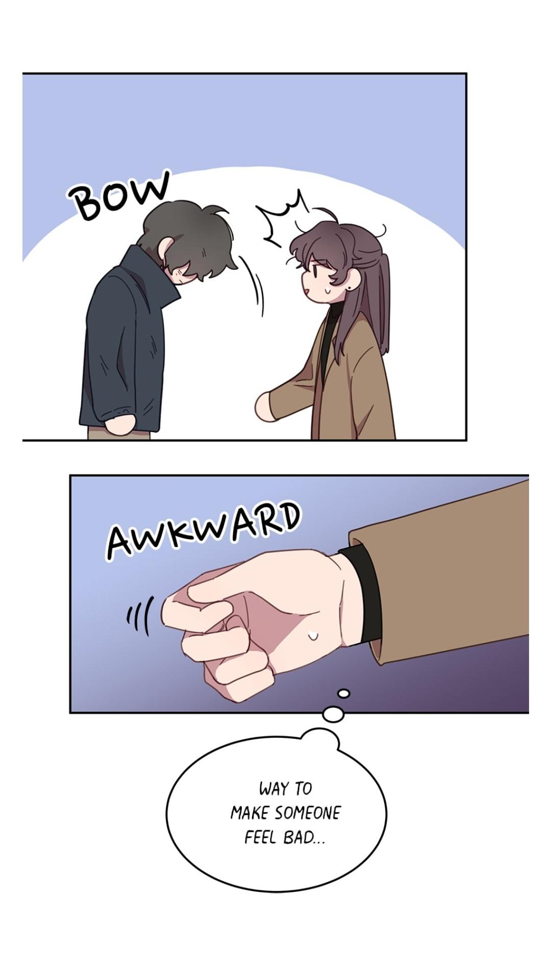005
