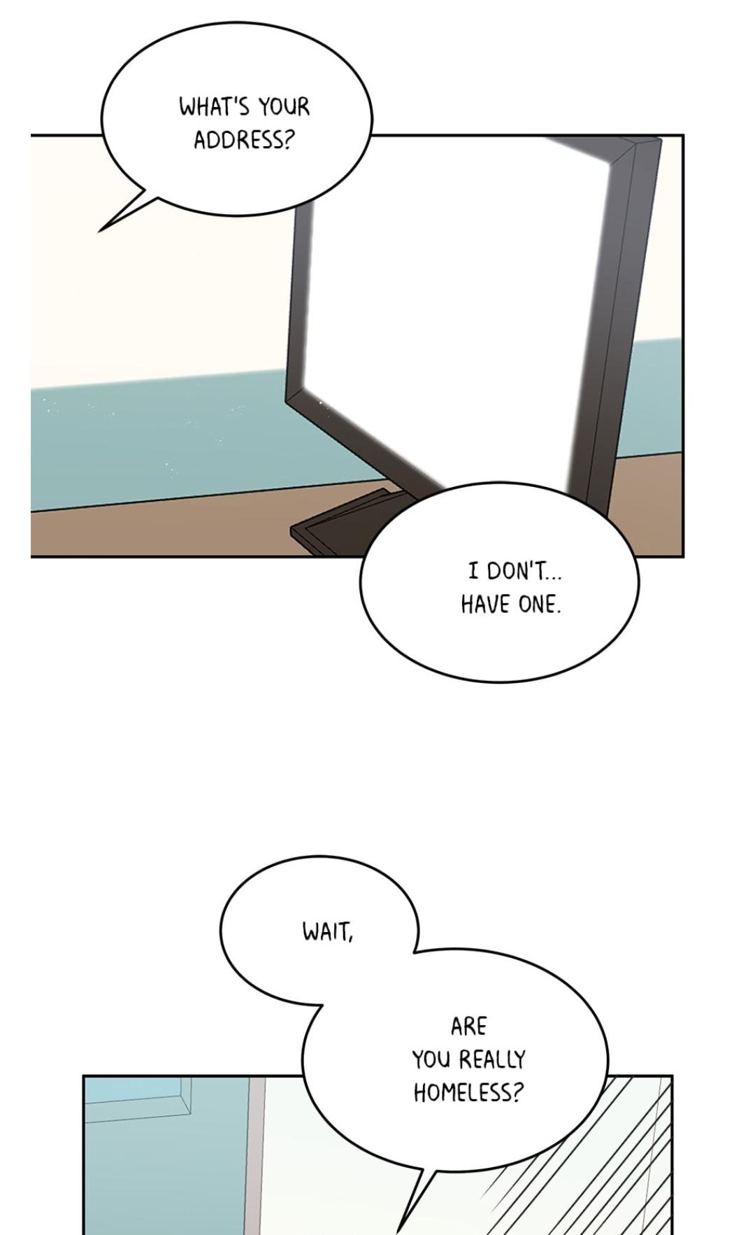 019