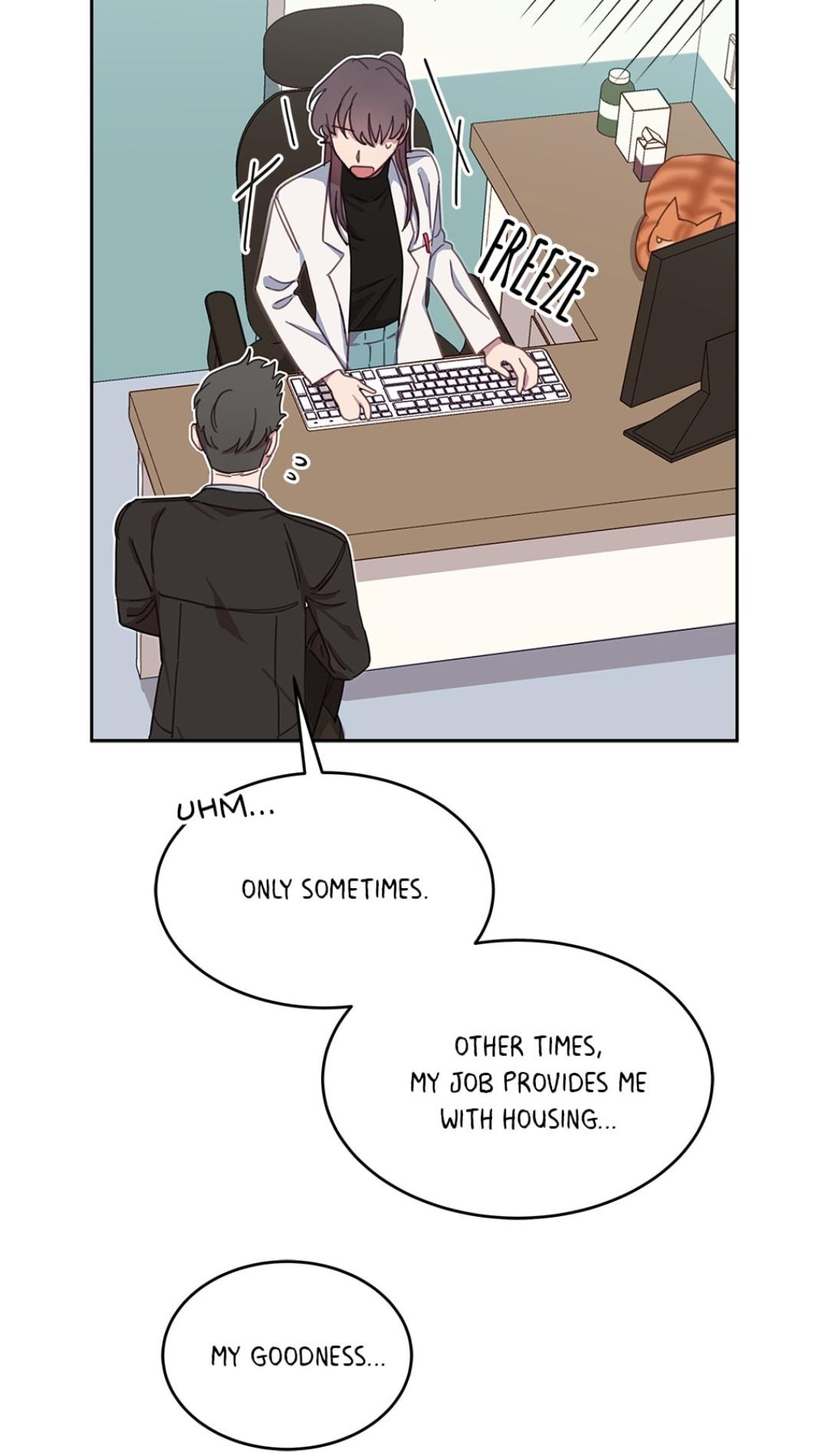 020