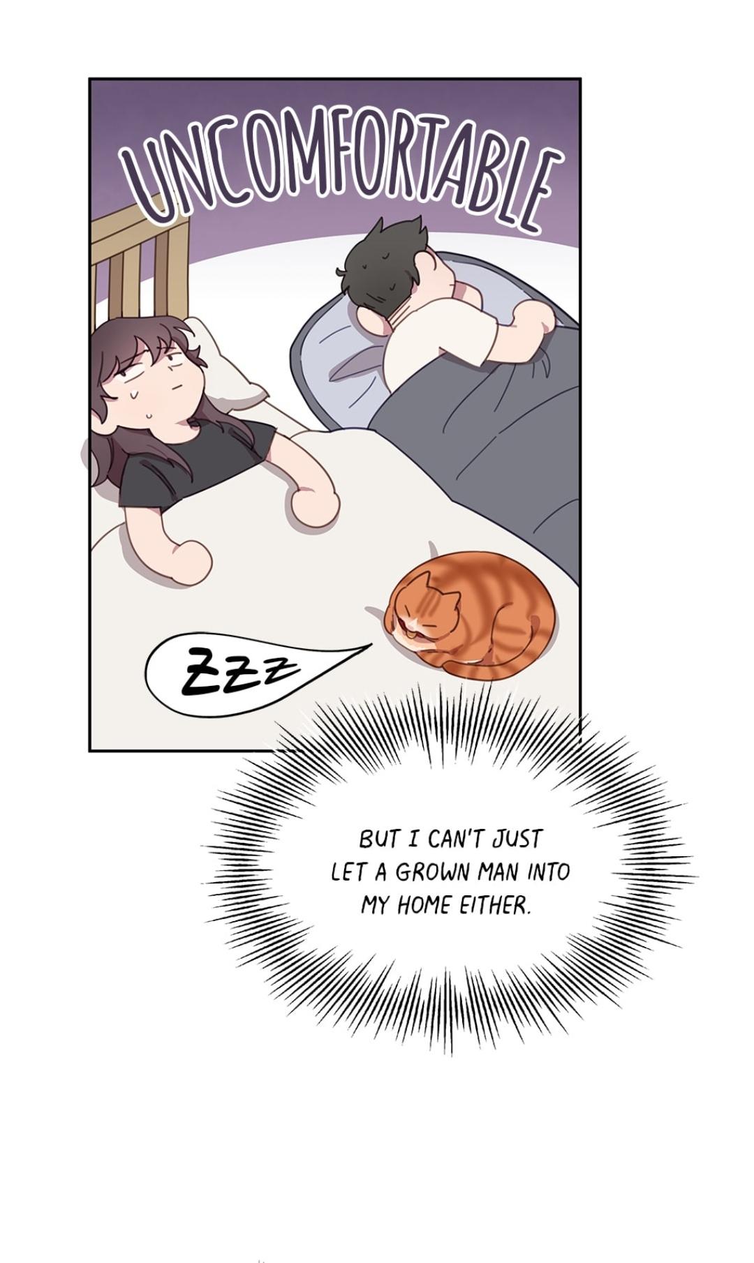 022