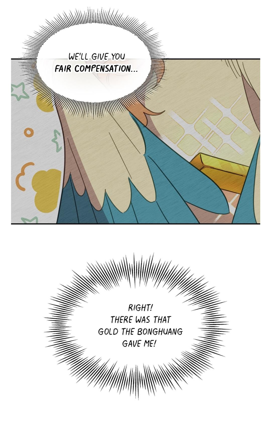 024