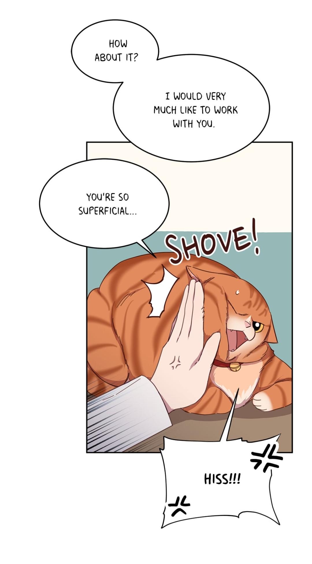 026
